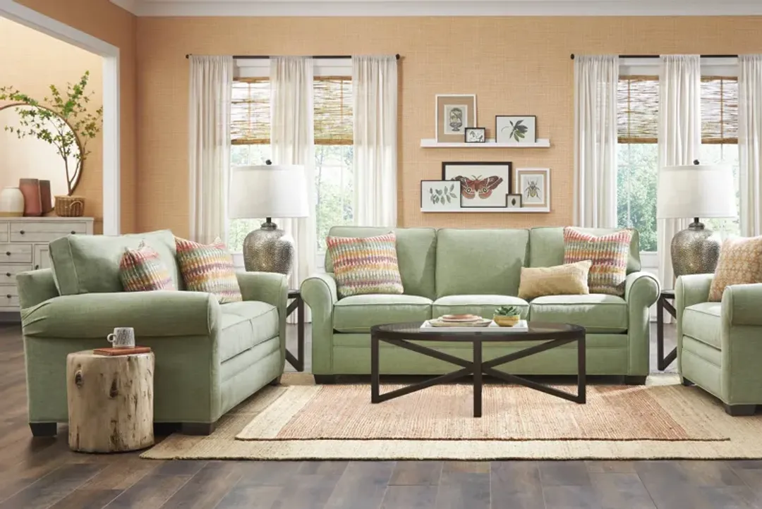 furniture6-424951