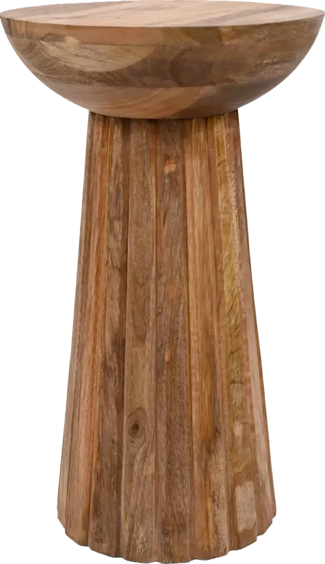 furniture6-425249