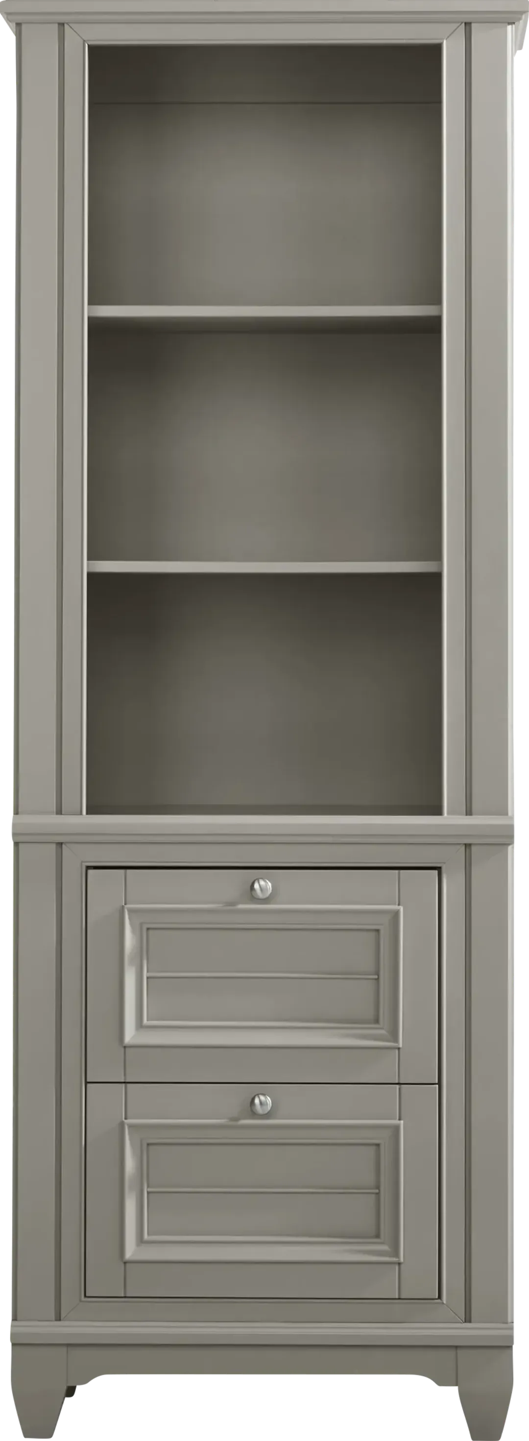 furniture6-425269