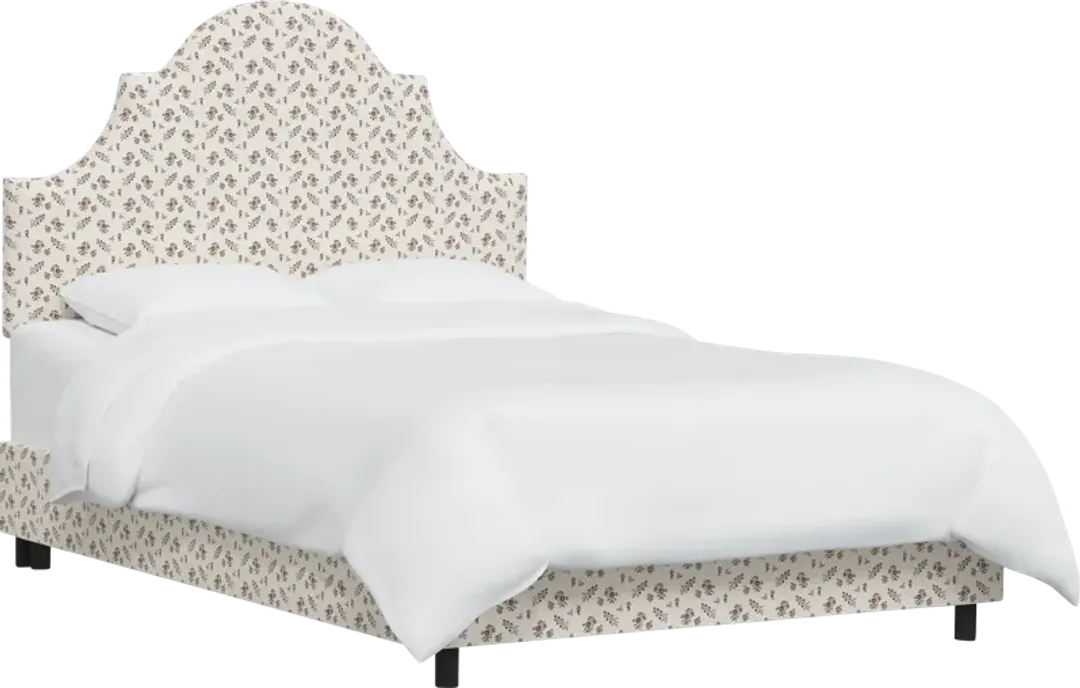 furniture6-425345