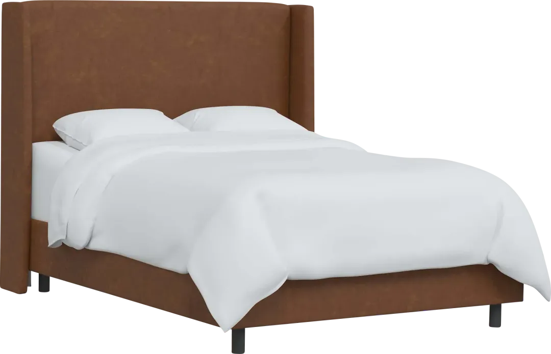 furniture6-425356