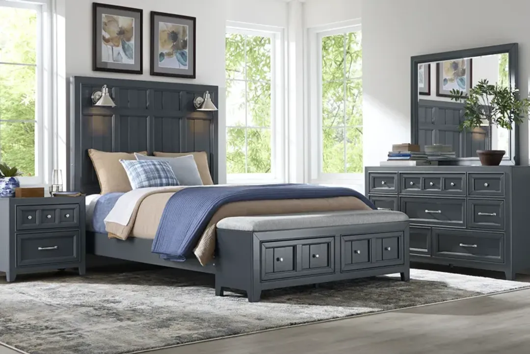 furniture6-425551