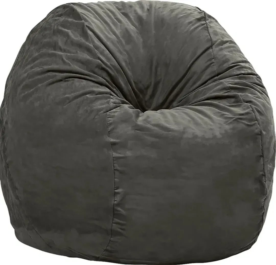 furniture6-425738