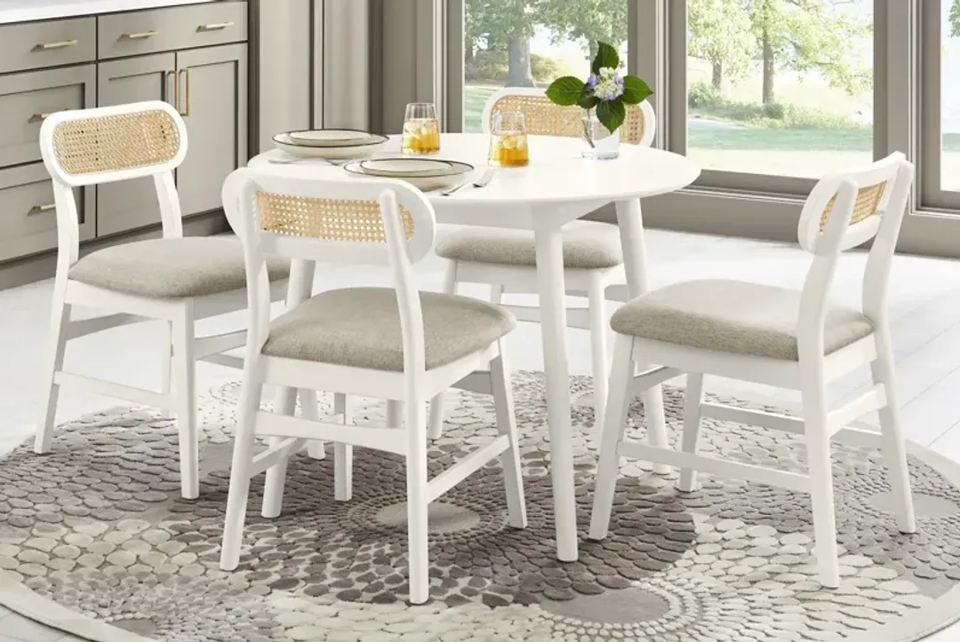 furniture6-425846