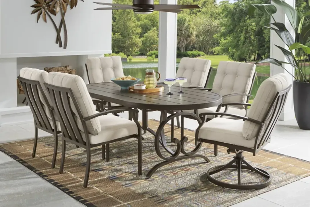 furniture6-426248