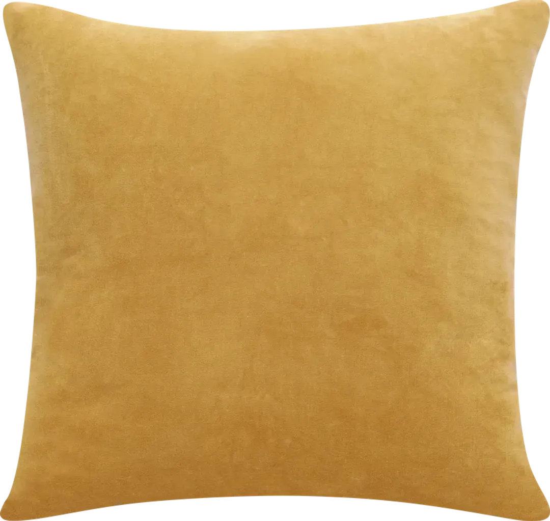 furniture6-426323
