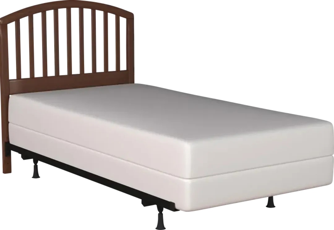 furniture6-426498