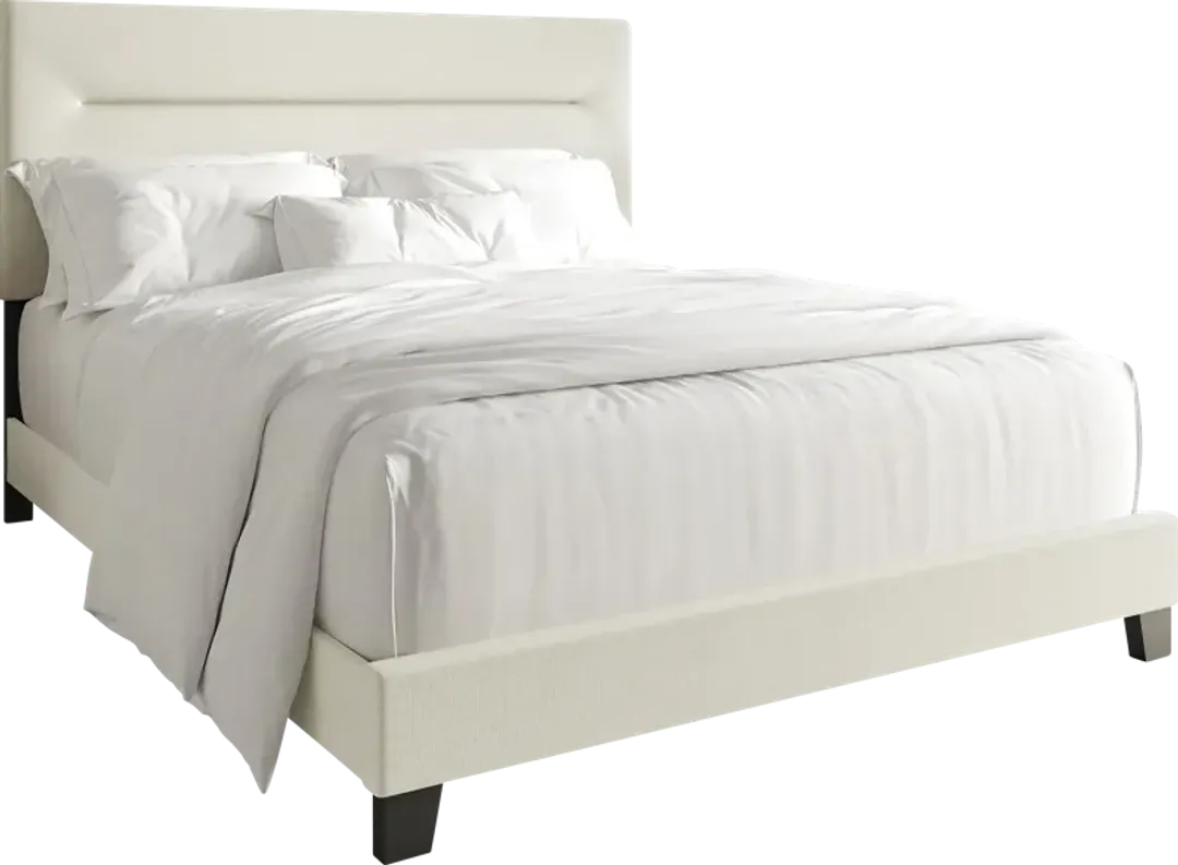 furniture6-426514