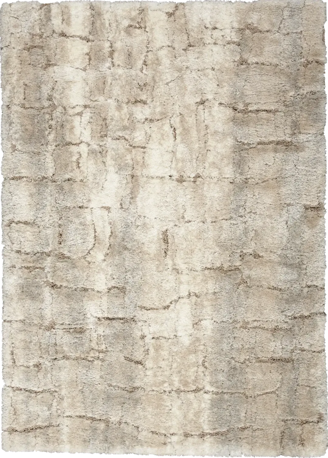 furniture6-426837