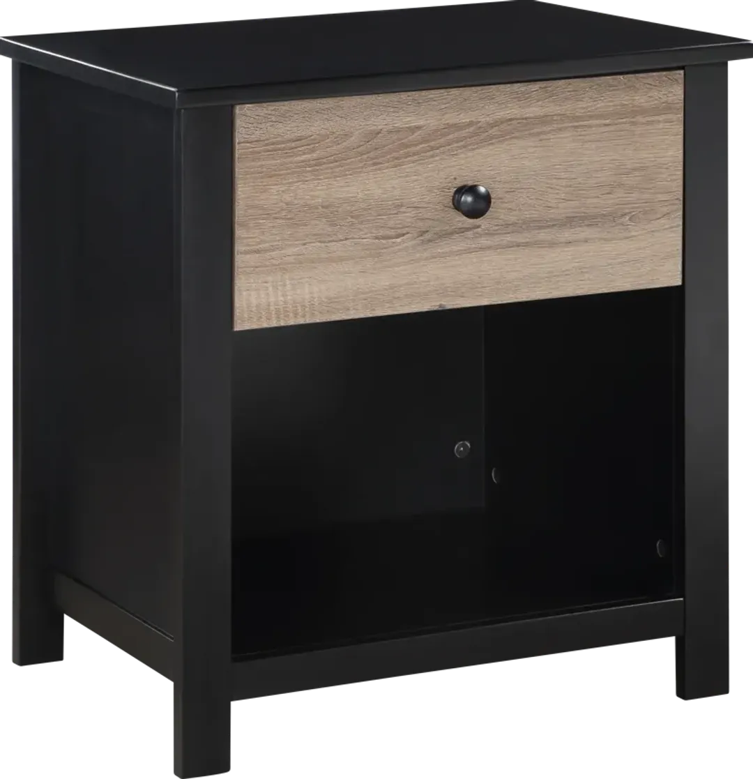furniture6-426996