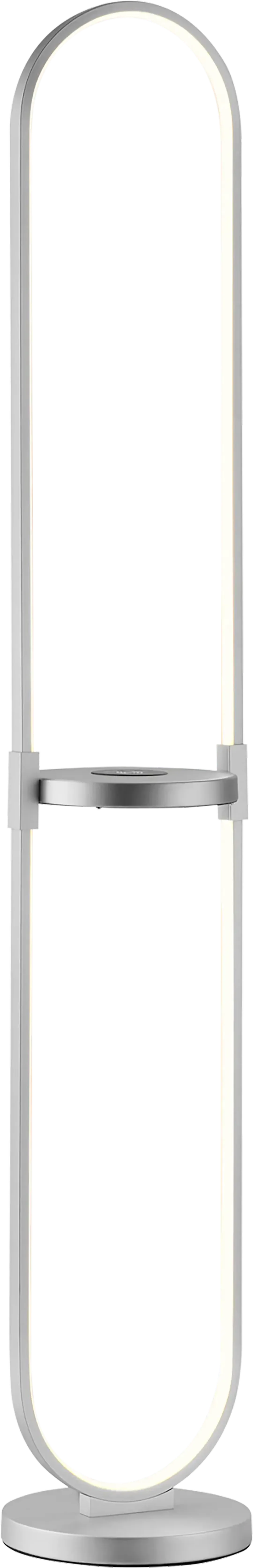 furniture6-427093