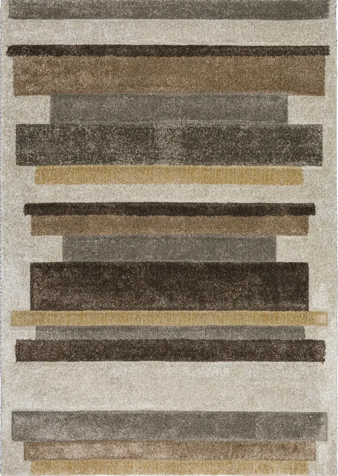 furniture6-427174