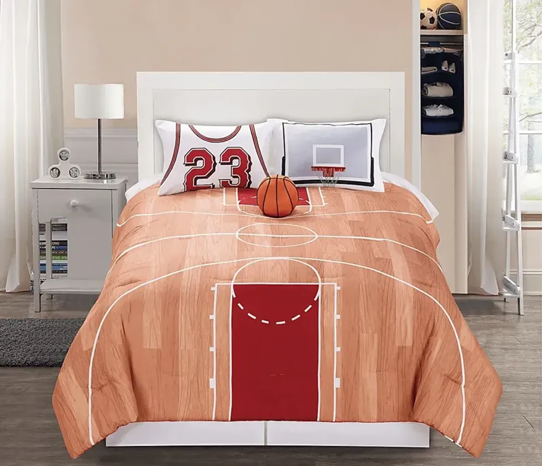 furniture6-427273