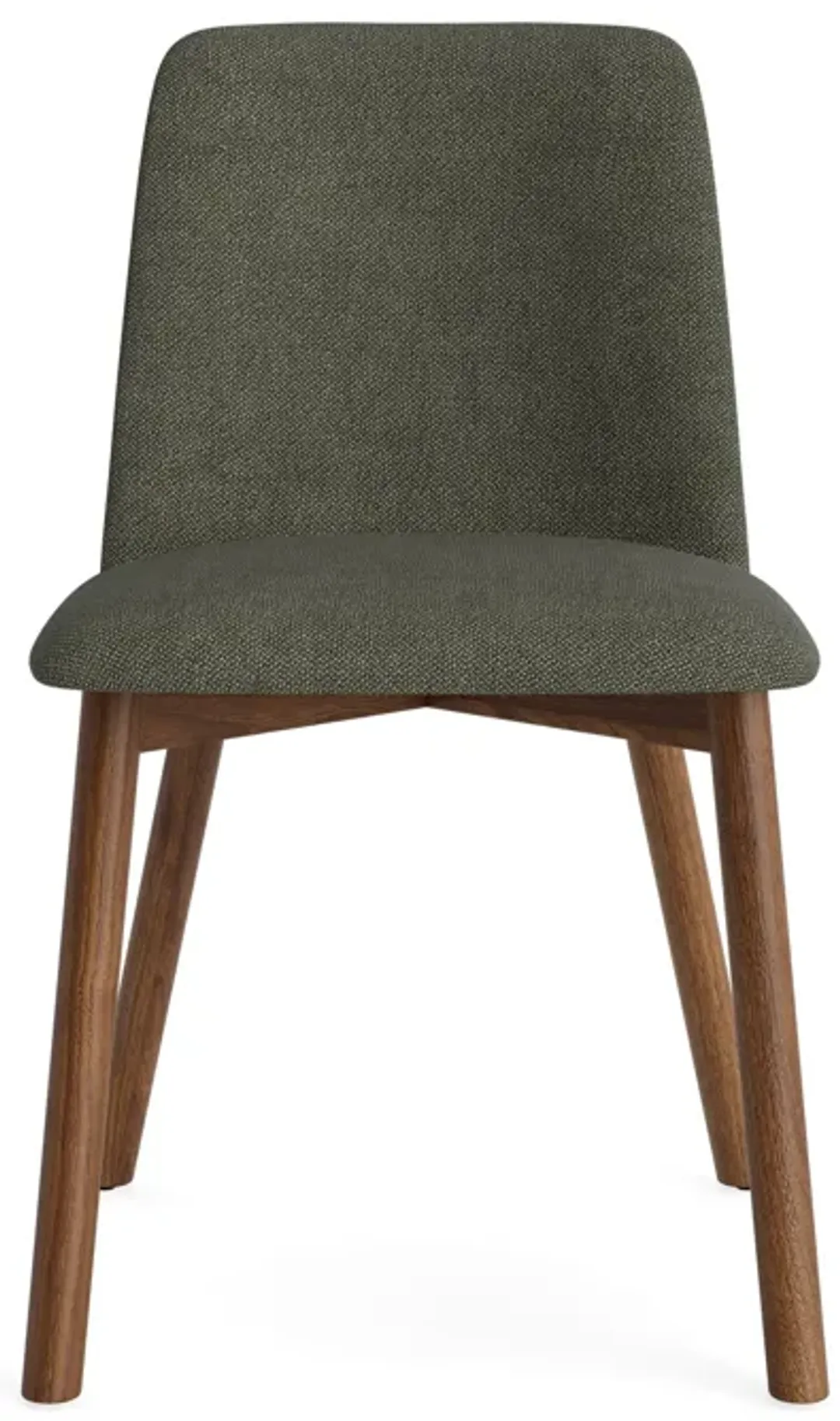 furniture6-427911