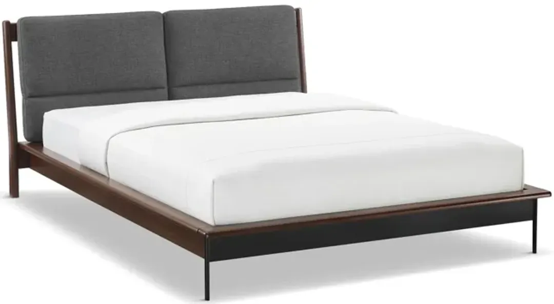 furniture6-428408