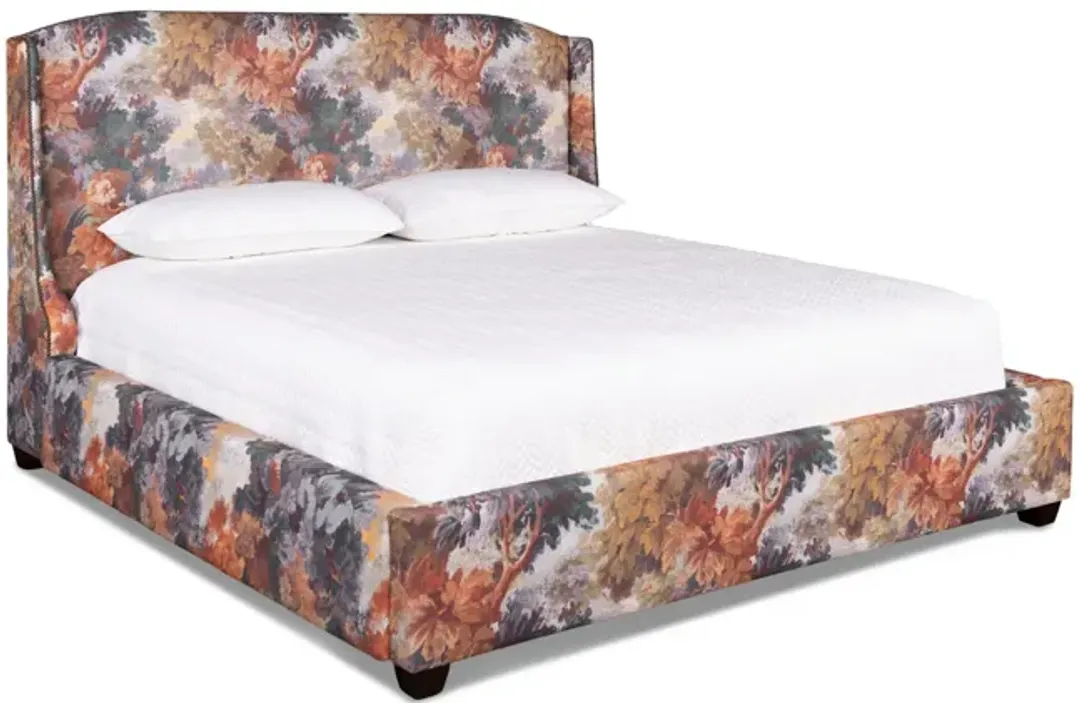 furniture6-428461