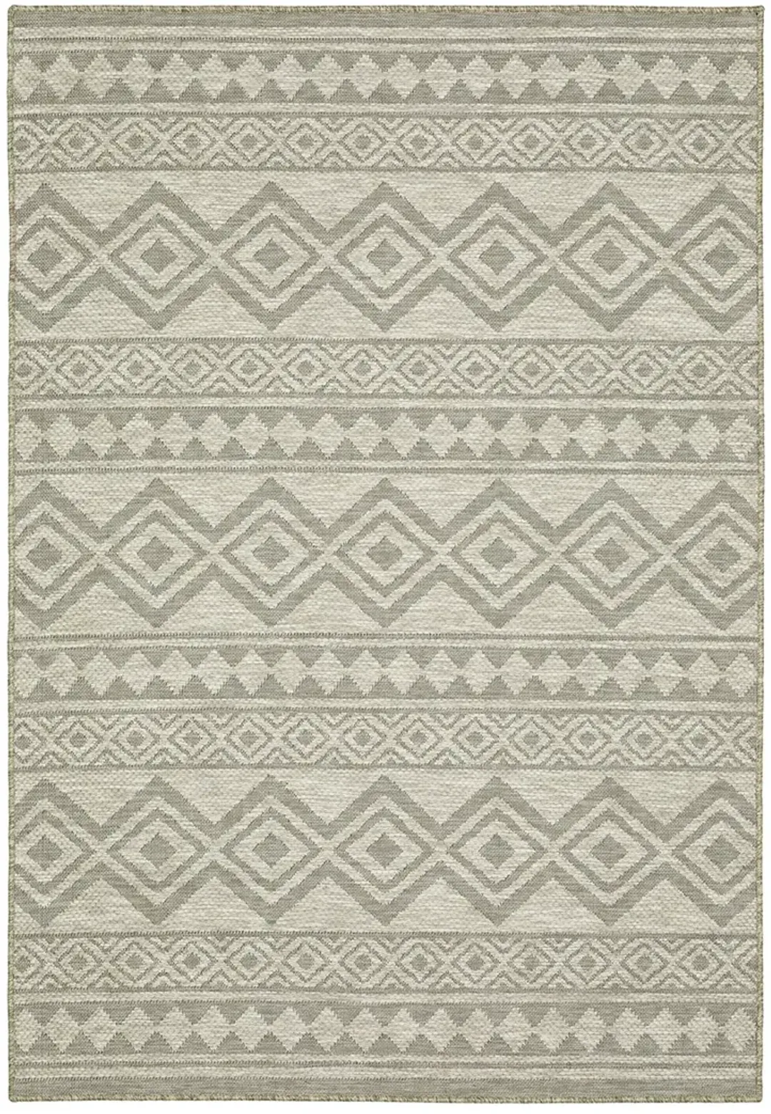 furniture6-429262