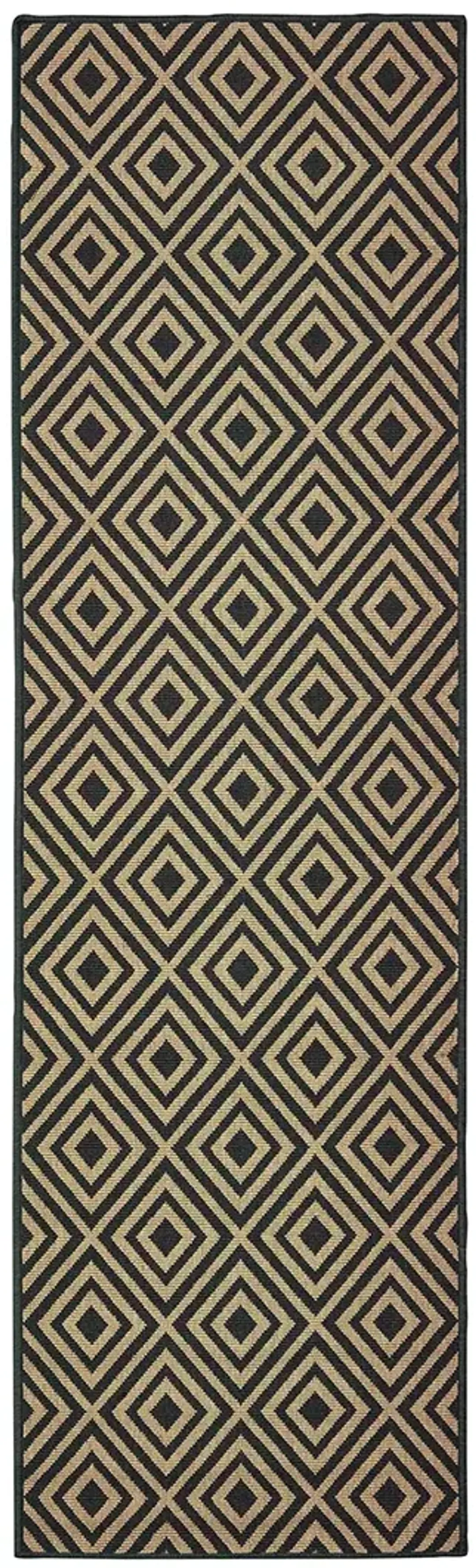 furniture6-429794