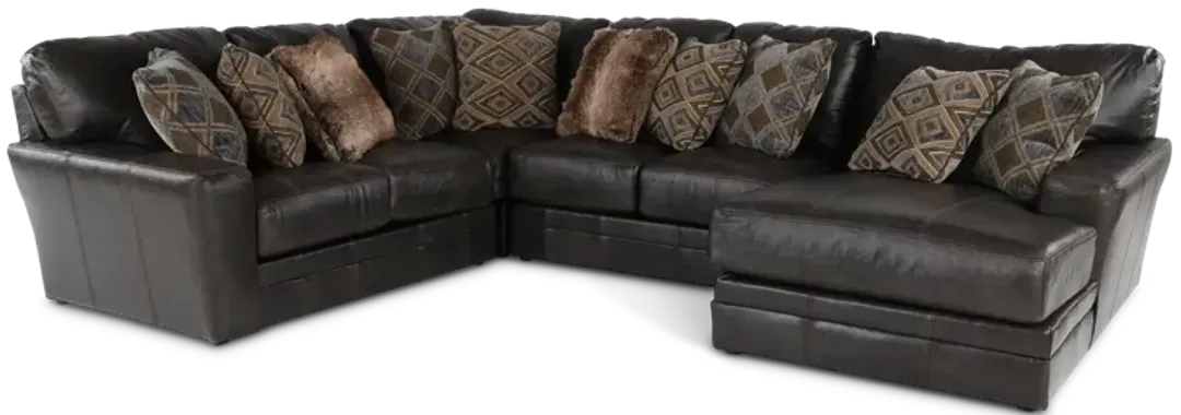 furniture6-430011
