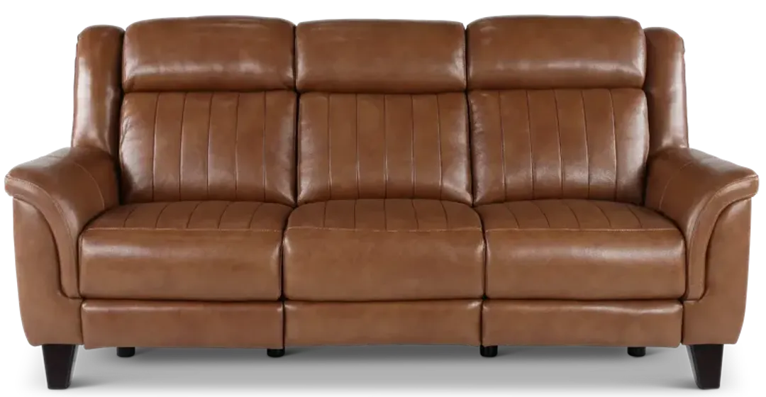 furniture6-430095