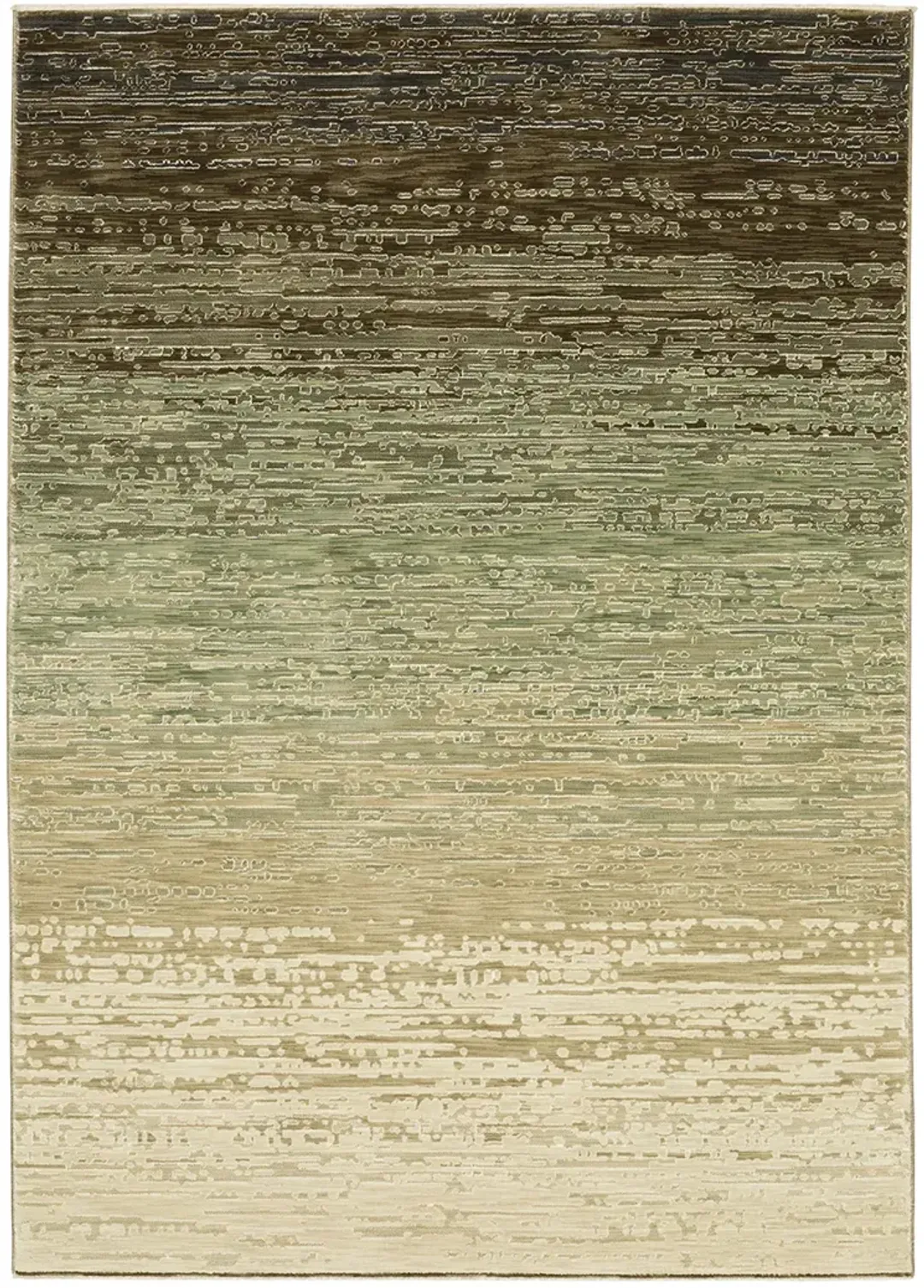 furniture6-430103