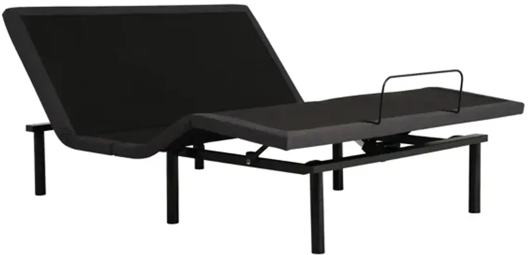 furniture6-430142