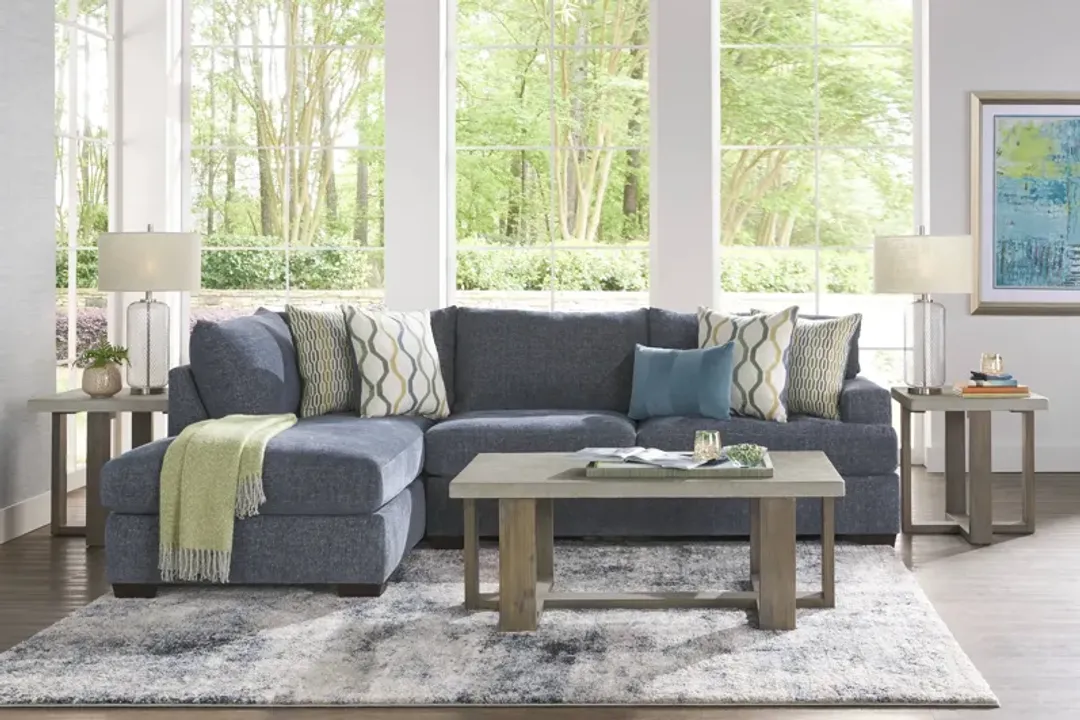 furniture6-430461