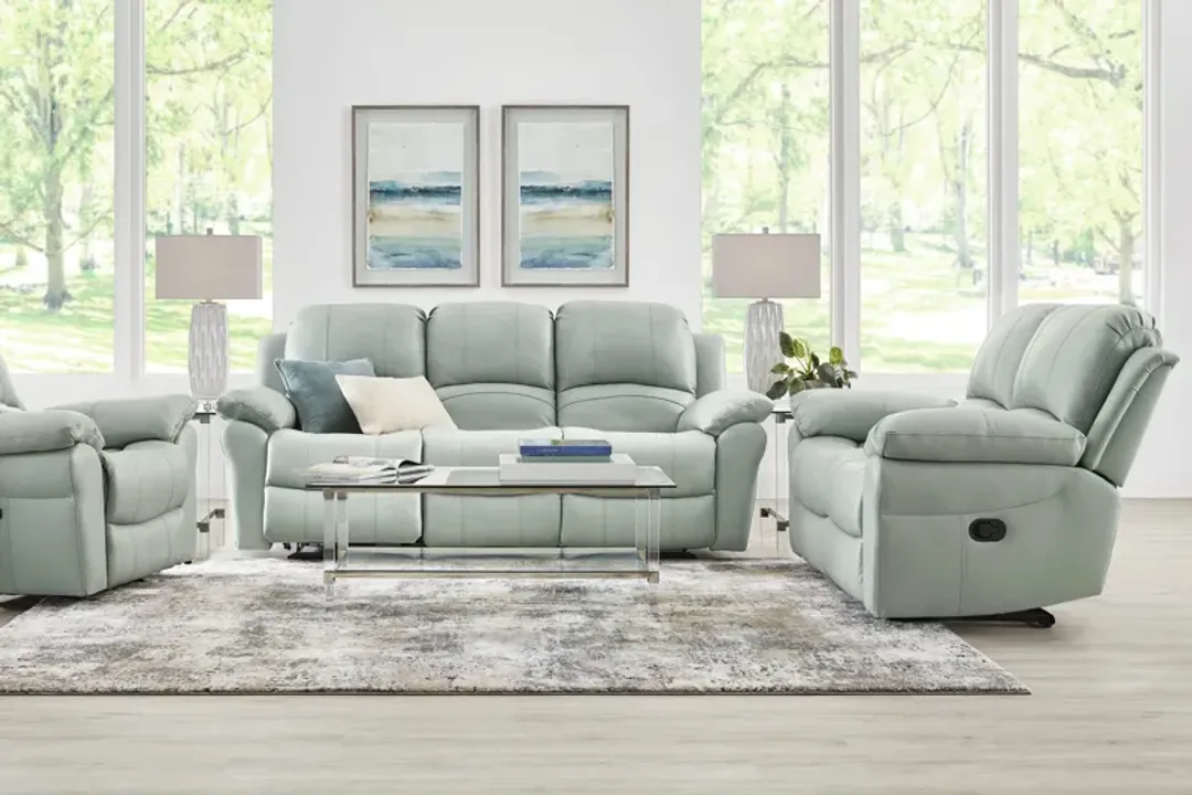 furniture6-430583