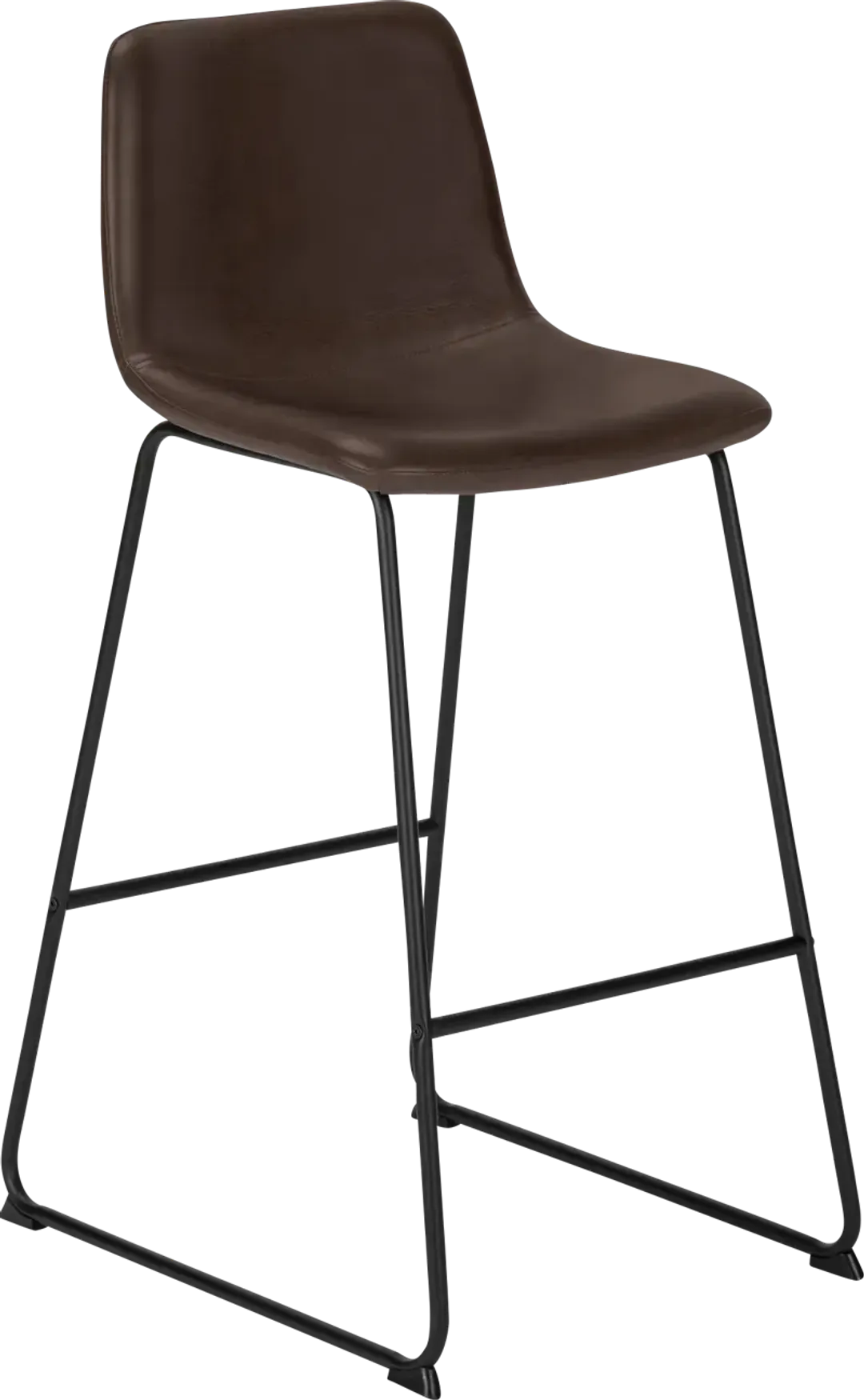 furniture6-430630