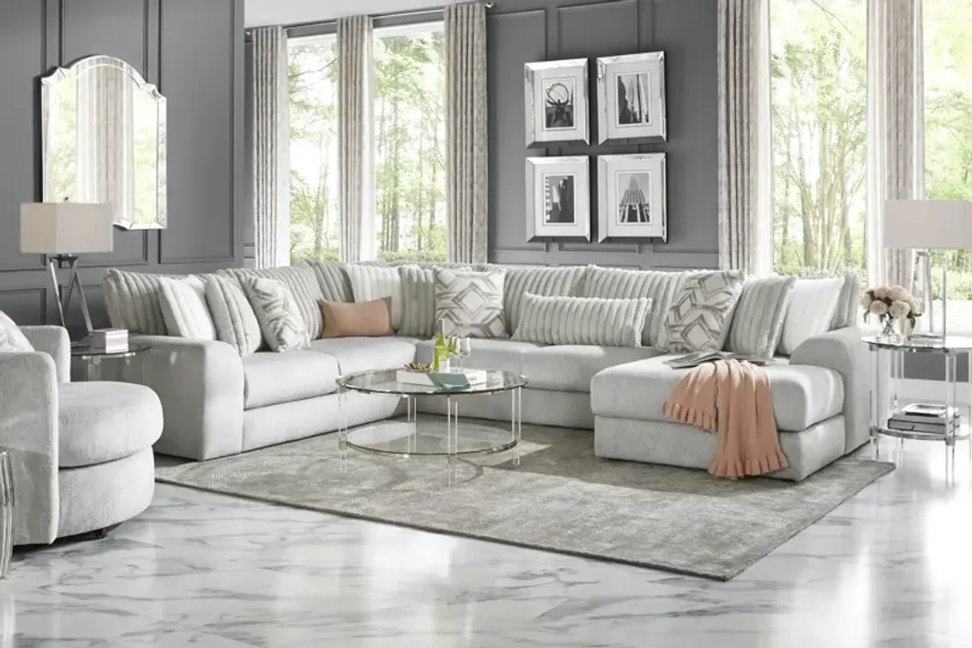 furniture6-430771