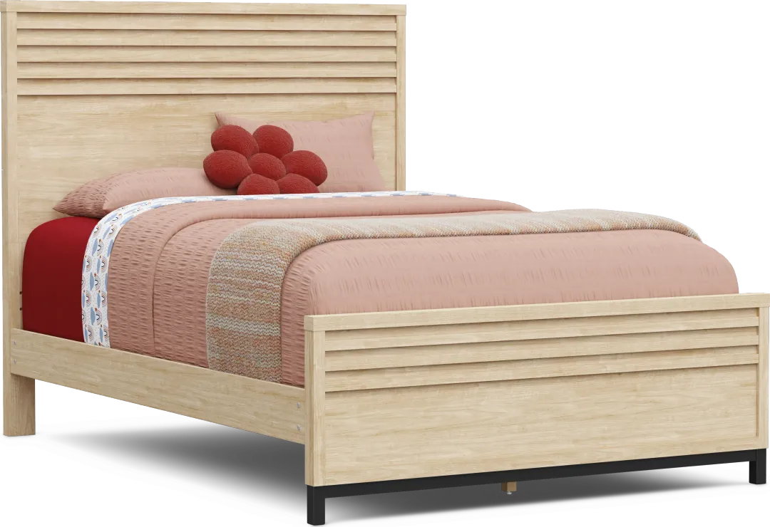 furniture6-431092
