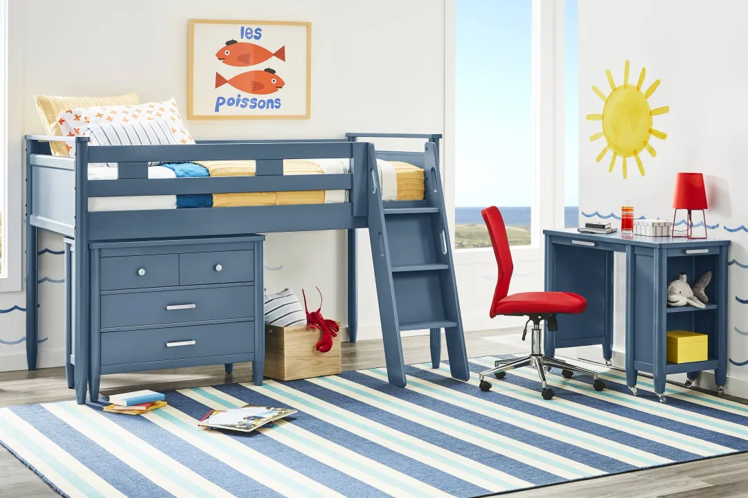 furniture6-431137