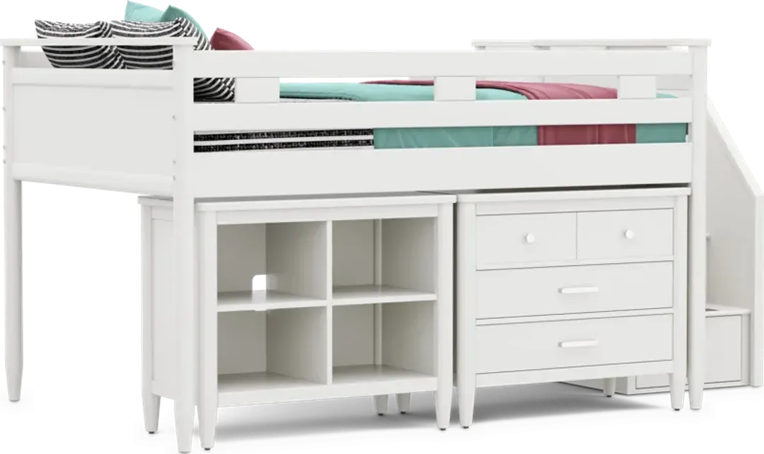 furniture6-431178