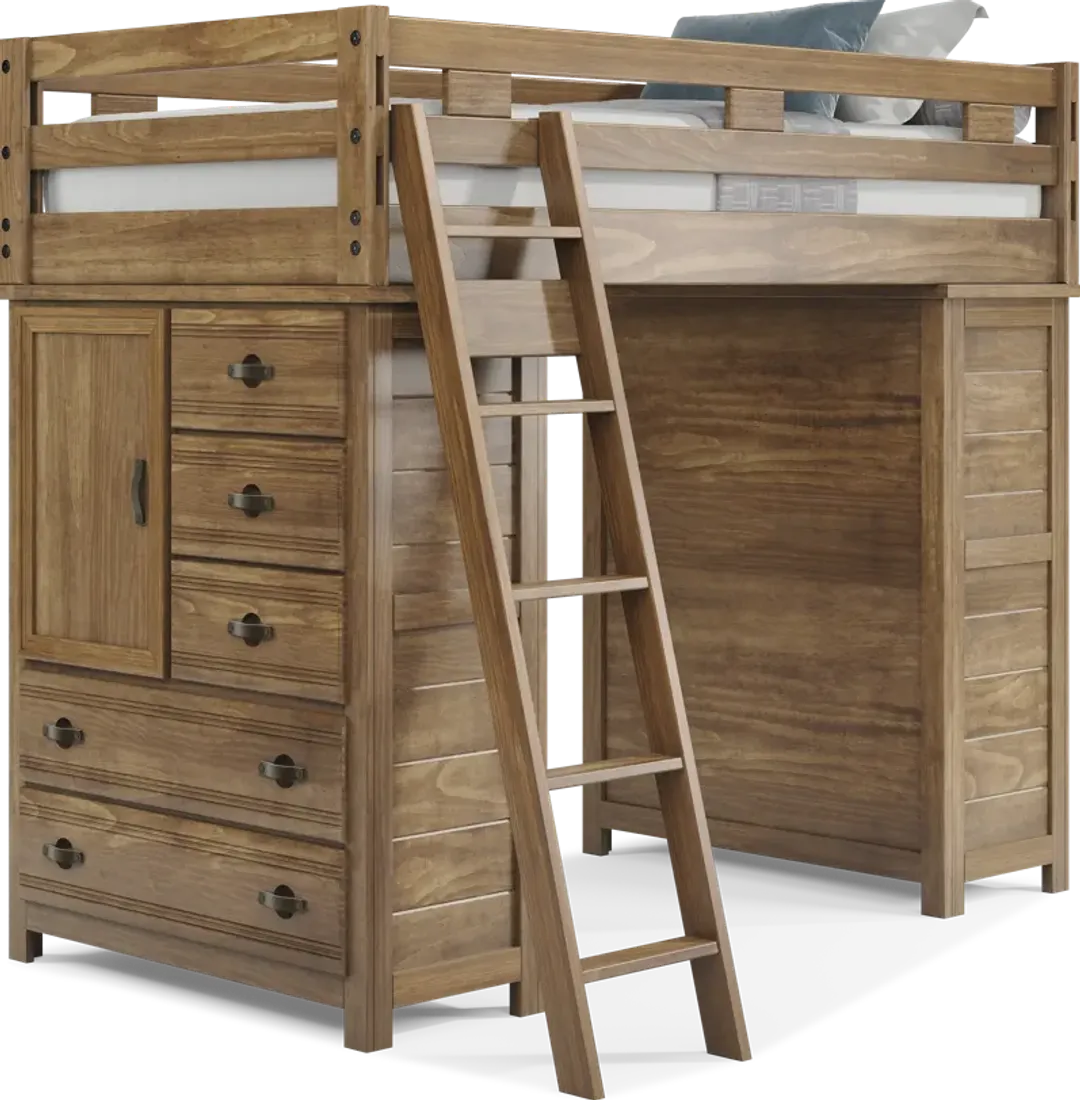furniture6-431222