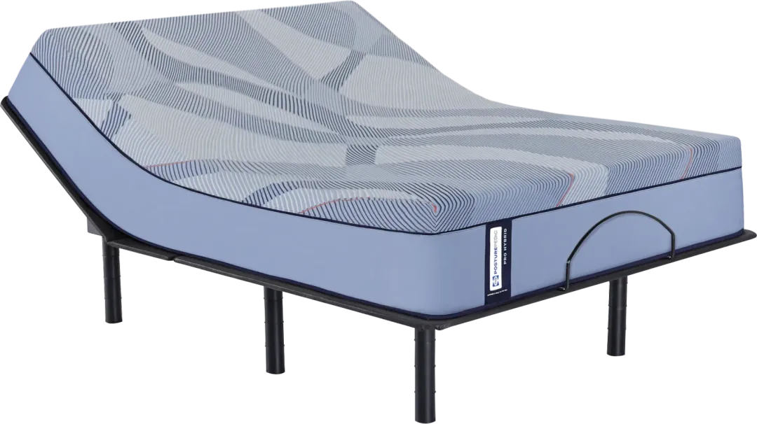 furniture6-431637