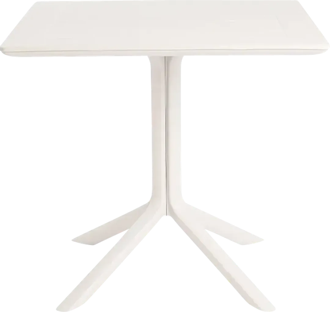 furniture6-432750