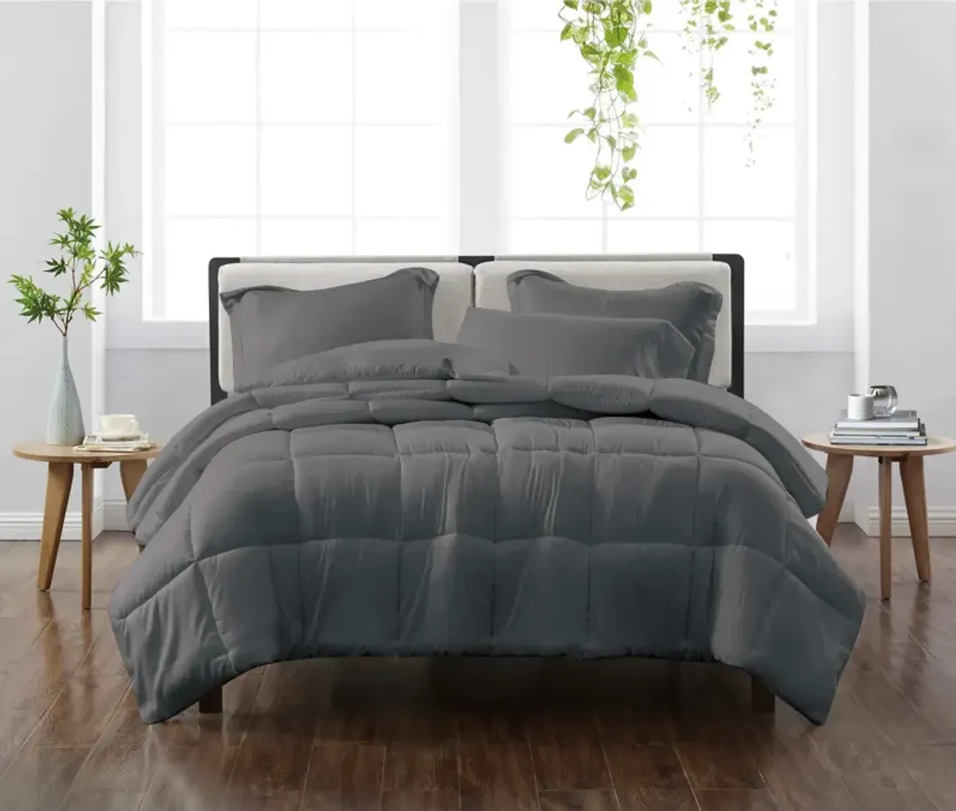 furniture6-432794