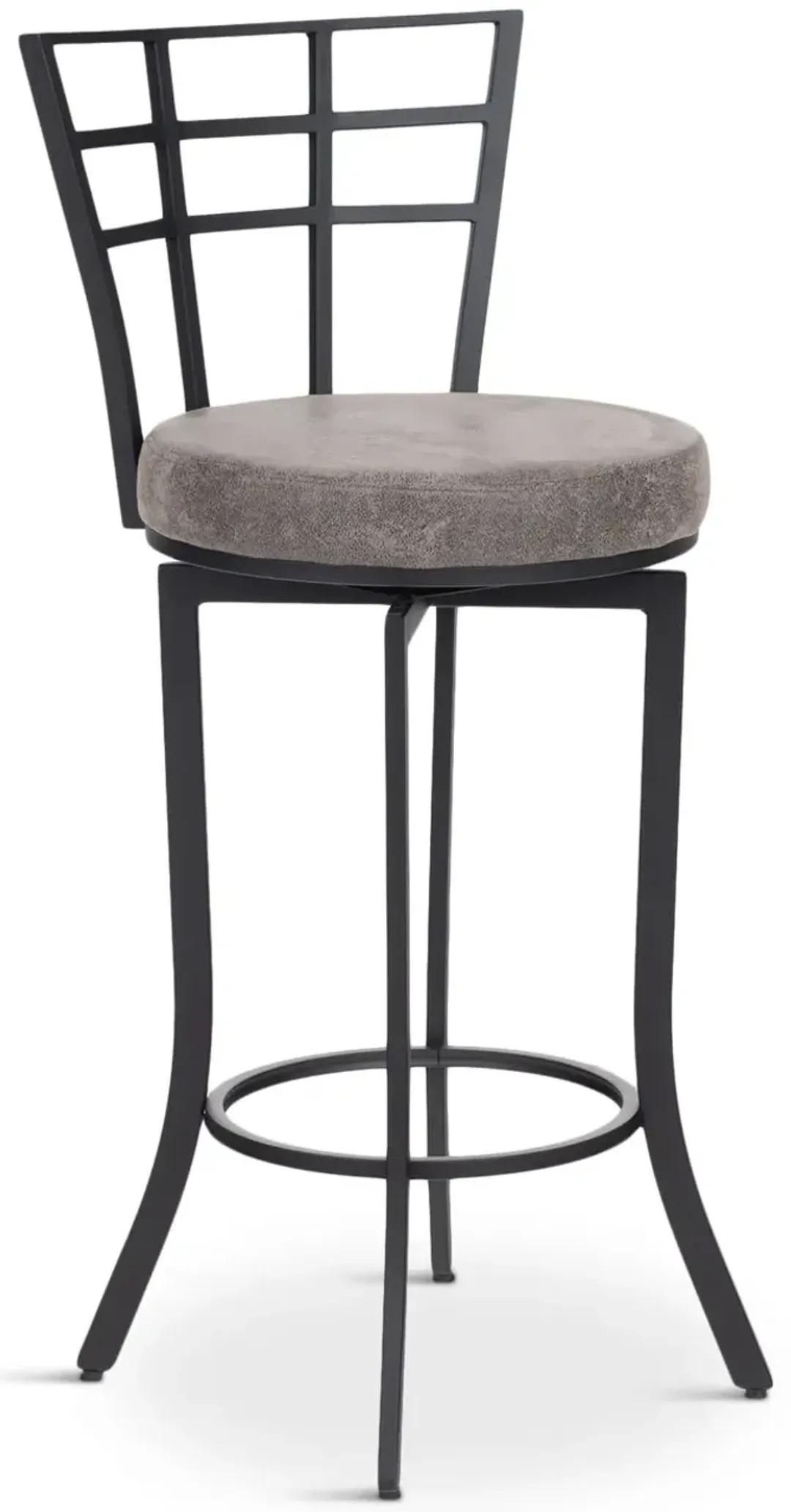 furniture6-433778