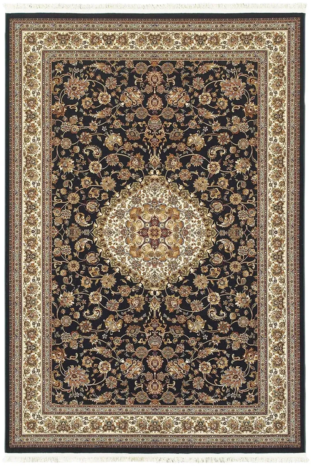 furniture6-434860