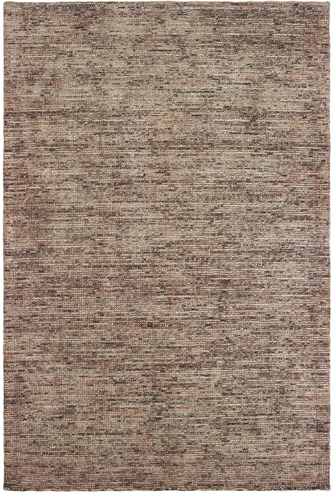 furniture6-434971