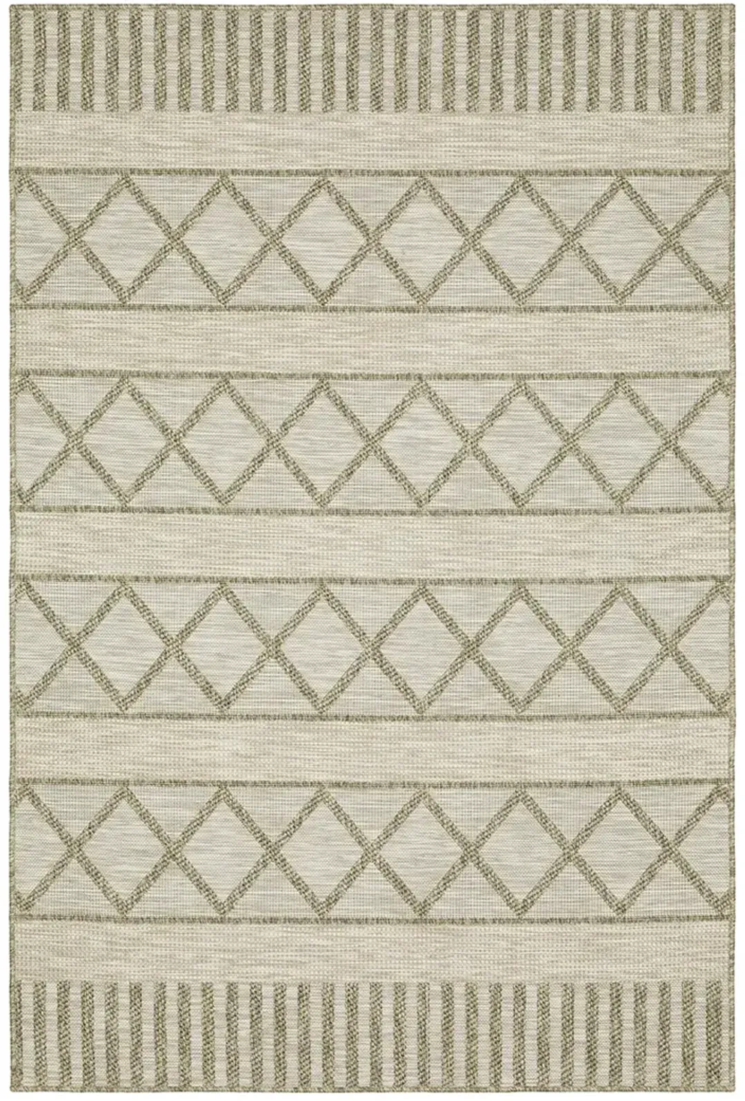 furniture6-435745