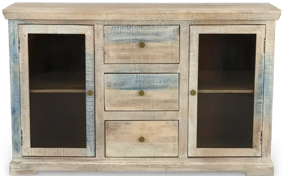 furniture6-436029