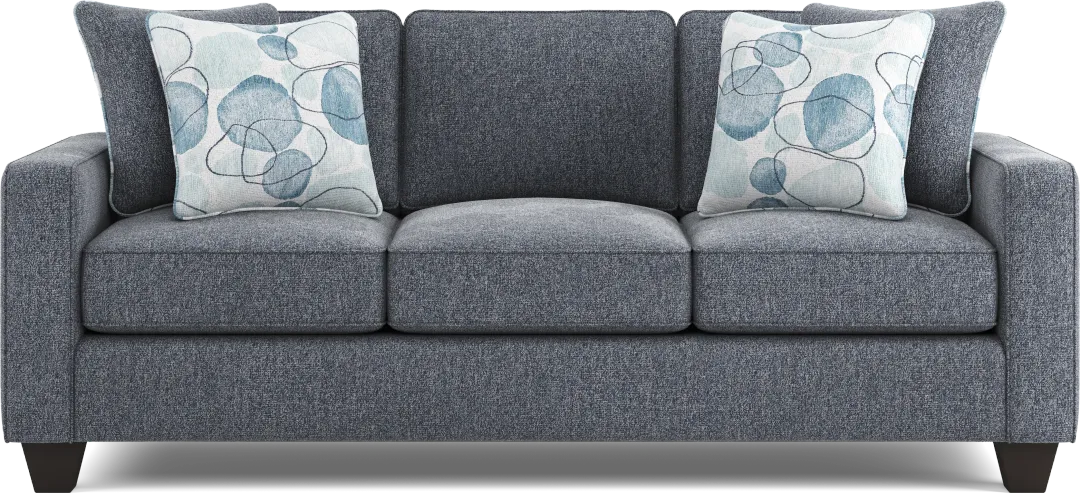 furniture6-436228