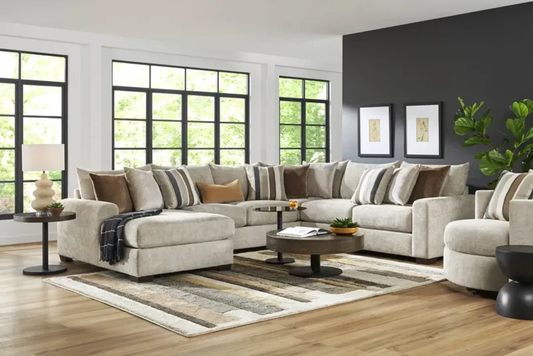 furniture6-436389