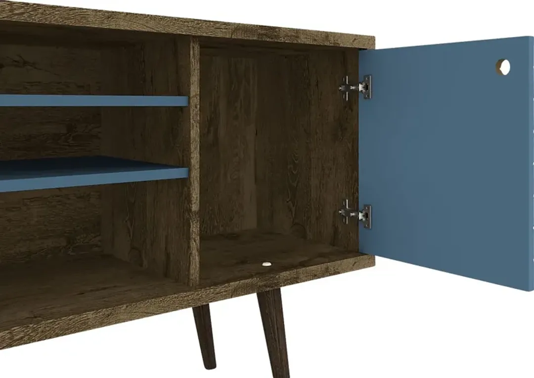 furniture6-436565