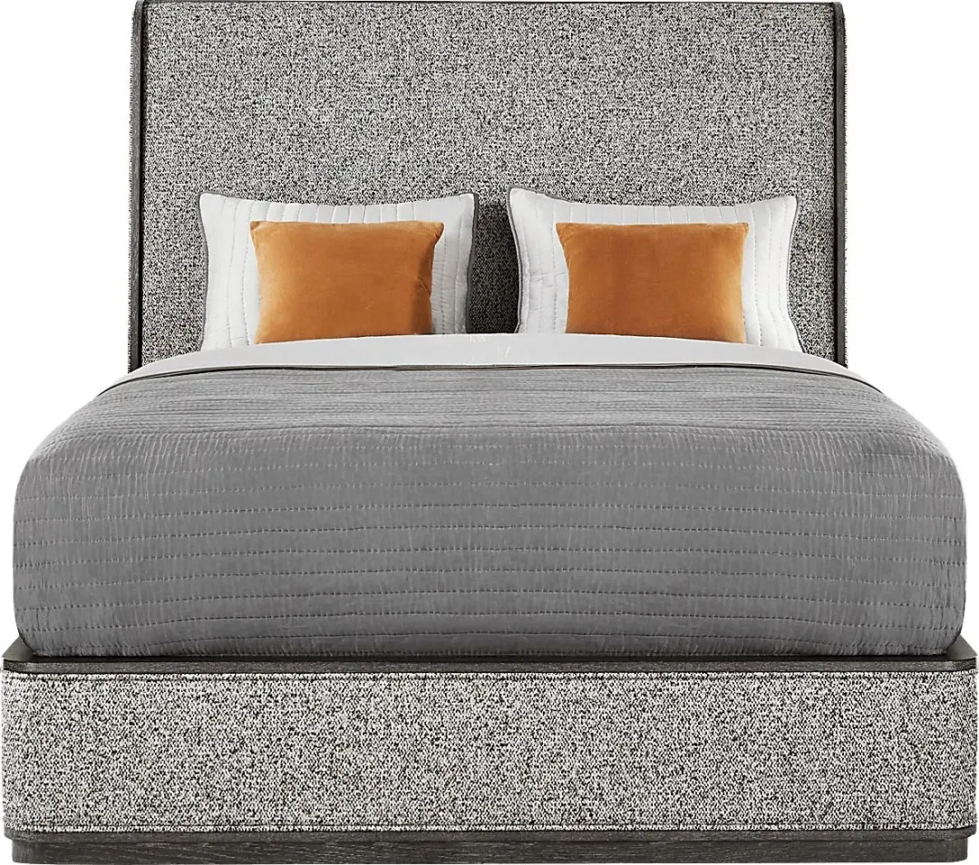 furniture6-436745