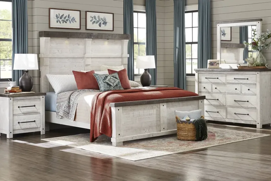 furniture6-436869