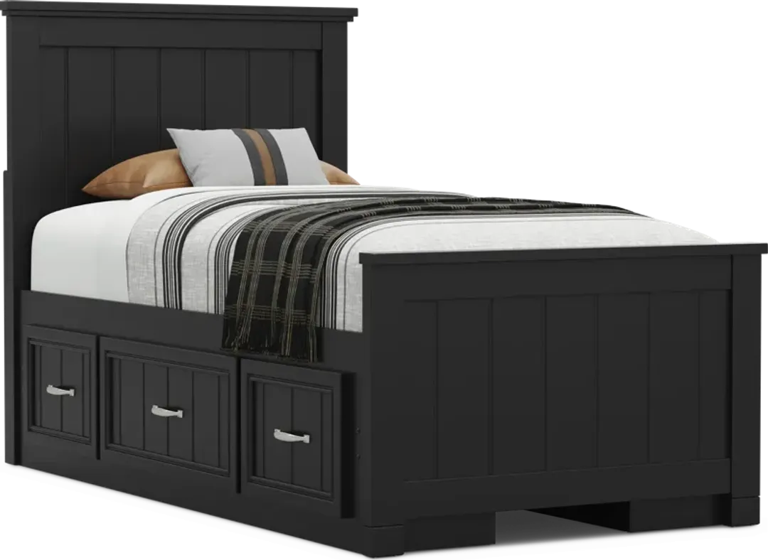 furniture6-437004