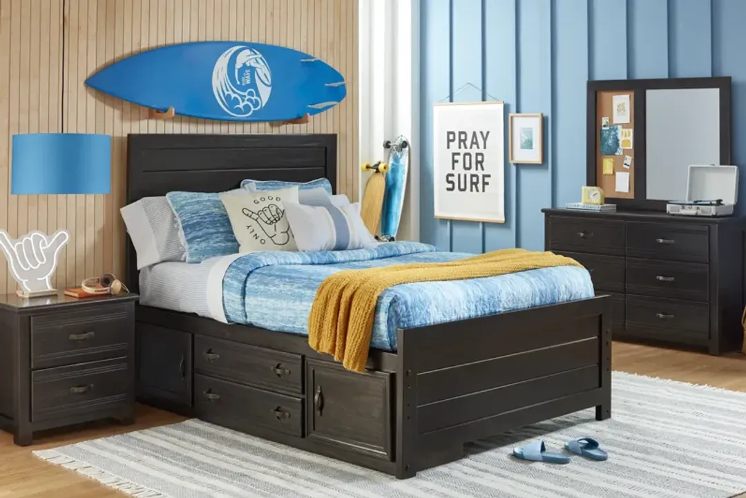 furniture6-437011