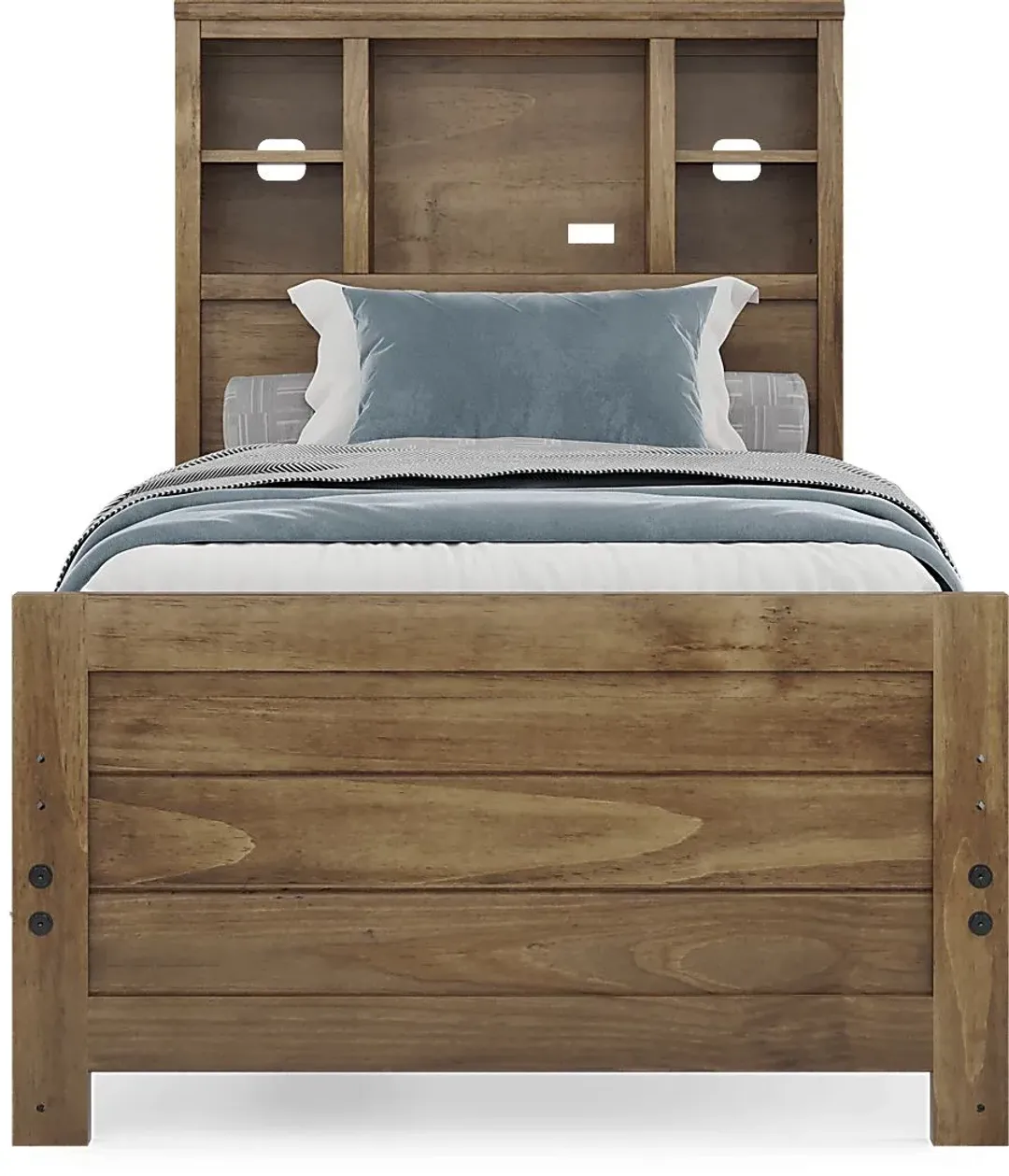 furniture6-437040